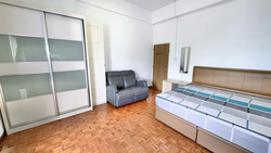 Sing Lian Building (D14), Apartment #569291491